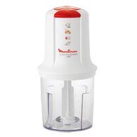 קוצץ ירקות חשמלי Moulinex AT711131 למכירה , 2 image