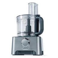מעבד מזון Kenwood FDM 782BA קנווד למכירה , 2 image