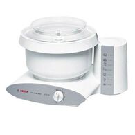 מיקסר Bosch MUM6N20 בוש למכירה , 2 image