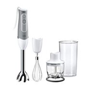 בלנדר מוט Braun MQ525 בראון למכירה , 2 image