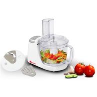 מעבד מזון Selmor SE-981 סלמור למכירה , 2 image