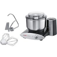 מיקסר Bosch MUM6N20A1 בוש למכירה , 2 image