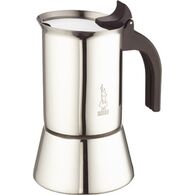 מקינטה Bialetti Venus 4 ביאלטי למכירה 