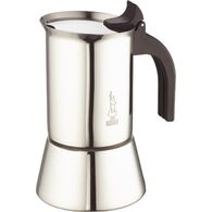 מקינטה Bialetti Venus 4 ביאלטי למכירה , 2 image