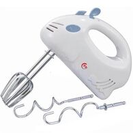 מיקסר ידני Sachs EF502 למכירה , 2 image