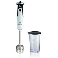 בלנדר מוט 402050 Morphy richards מורפי ריצ'רדס למכירה , 2 image