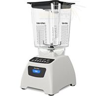 בלנדר Blendtec Classic 575 למכירה , 5 image