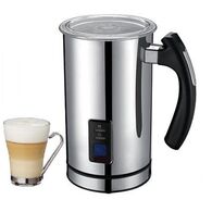 מקציף חלב Topson TP808 למכירה , 2 image