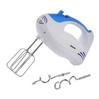 מיקסר ידני Electro Hanan EL383 למכירה , 2 image