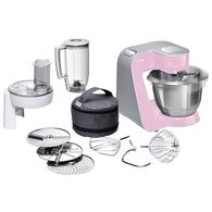 מיקסר Bosch MUM58K20 בוש למכירה 