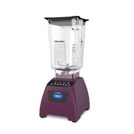 בלנדר Blendtec Classic 575 למכירה , 3 image
