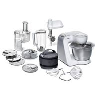 מיקסר Bosch MUM58252 בוש למכירה 