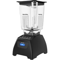 בלנדר Blendtec Classic 575 למכירה , 2 image