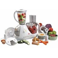 מעבד מזון 116 Sachs למכירה , 2 image