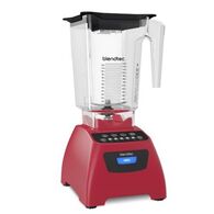 בלנדר Blendtec Classic 575 למכירה , 4 image