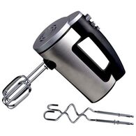 מיקסר Gold Line ATL220 גולד ליין למכירה , 2 image