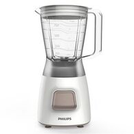 בלנדר Philips Avent HR2052/00 למכירה 