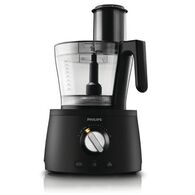 מעבד מזון Philips HR7776 פיליפס למכירה , 2 image