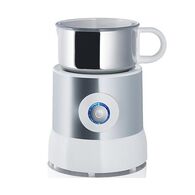 מקציף חלב Twister Pro למכירה , 3 image