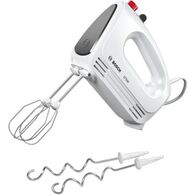 מיקסר ידני Bosch MFQ22100 בוש למכירה 