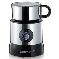 מקציף חלב Twister Pro למכירה , 4 image