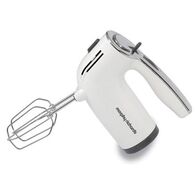 מיקסר ידני 48258 Morphy richards מורפי ריצ'רדס למכירה 