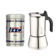 מקינטה Bialetti Venus 4 ביאלטי למכירה , 3 image