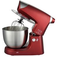 מיקסר Gold Line ATL259 גולד ליין למכירה , 2 image