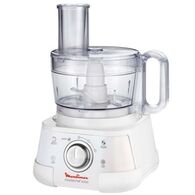 מעבד מזון Moulinex FP5131 למכירה , 2 image