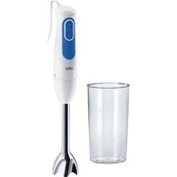 בלנדר מוט Braun MQ3000 בראון למכירה 