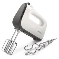 מיקסר ידני Philips HR3740 פיליפס למכירה 