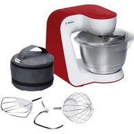 מיקסר Bosch MUM54R00 בוש למכירה 