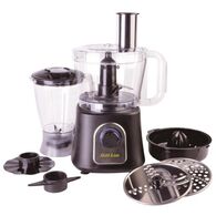 מעבד מזון Gold Line ATL684 גולד ליין למכירה , 2 image