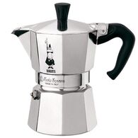 מקינטה Bialetti Moka Express 1 ביאלטי למכירה , 2 image
