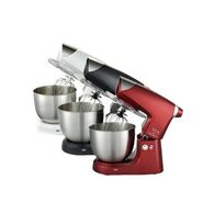 מיקסר Gold Line ATL259 גולד ליין למכירה , 3 image