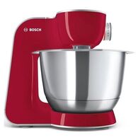 מיקסר Bosch MUM58720 בוש למכירה , 2 image