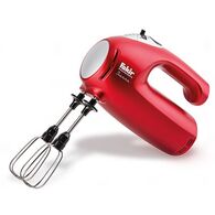 מיקסר ידני Fakir SIERRA למכירה , 2 image