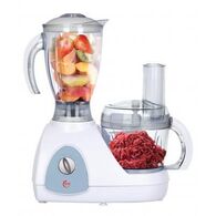 מעבד מזון Sachs EF978 למכירה , 2 image