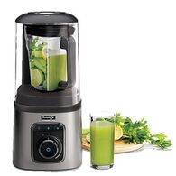 בלנדר בלנדר וואקום SV-500B Kuvings קובינגס למכירה , 2 image