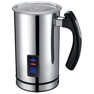 מקציף חלב Topson TP808 למכירה , 3 image