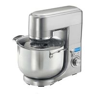 מיקסר Normande SM2088 נורמנדי למכירה , 2 image