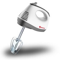 מיקסר ידני Selmor SE462 סלמור למכירה , 2 image