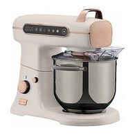 מיקסר Davo Pro DSM5760 דאבו למכירה , 3 image