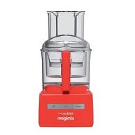 מעבד מזון Magimix CS5200XLD למכירה , 4 image