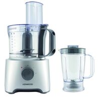 מעבד מזון Kenwood FDP-303SI קנווד למכירה , 2 image