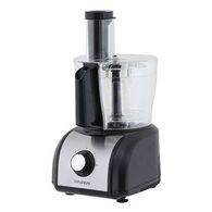 מעבד מזון Hyundai HABT-3003 יונדאי למכירה , 2 image