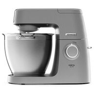 מיקסר Kenwood KVL6300 קנווד למכירה 