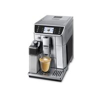 מכונת אספרסו Delonghi PRIMADONNA ELITE ECAM 650.55.MS דה לונגי למכירה 