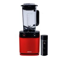 בלנדר DAVO VOLTO 900 דאבו למכירה , 2 image