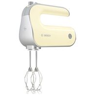 מיקסר ידני Bosch MFQ40301 בוש למכירה 